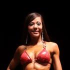 Kayla  Jamison - NPC Big Sky Championships 2013 - #1